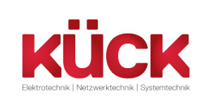 Kück