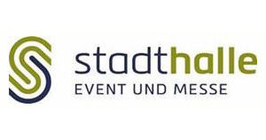 Stadthalle Bremerhaven