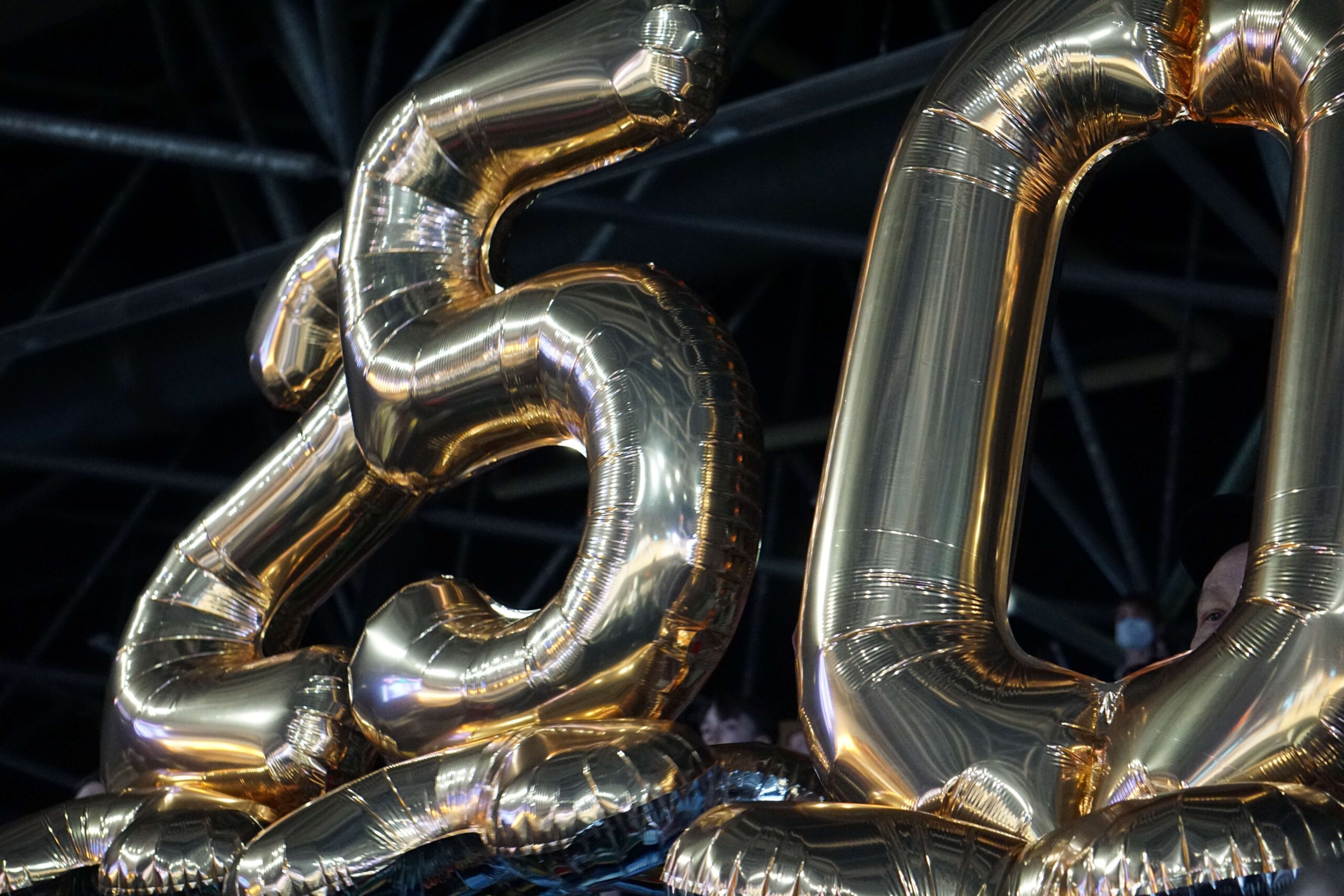 Eisbären gegen Münster 110:71